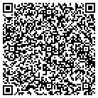 QR code with Public Defenders Office contacts
