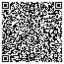 QR code with Willow Courts contacts