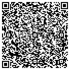 QR code with Margaret Sue Range Dancing contacts
