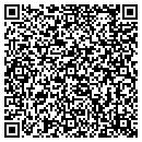 QR code with Sheriffs Department contacts