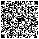 QR code with Appalachian Waste System contacts