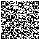 QR code with Northshore Assoc Inc contacts