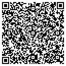 QR code with Richard B Wyse DC contacts