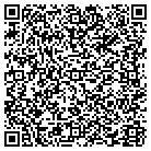 QR code with General Services Radio Department contacts