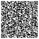 QR code with Jehovah's Witnesses Dixon Tn contacts