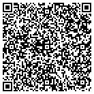 QR code with Shoop Communications Company contacts