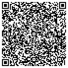 QR code with Davids Multipurpose contacts