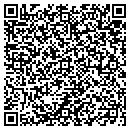 QR code with Roger's Towing contacts