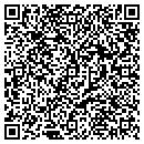 QR code with Tubb Printing contacts
