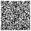 QR code with Cortex contacts
