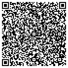 QR code with Bill Heard Chevrolet contacts