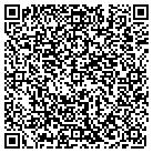 QR code with Mobile Trim Team of Memphis contacts