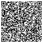 QR code with Electronic Component Marketing contacts