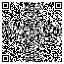 QR code with Eagle Mountain Books contacts