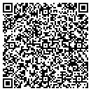 QR code with SC Construction Inc contacts