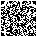 QR code with Life of Virginia contacts