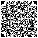 QR code with Knisley Vending contacts