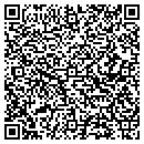 QR code with Gordon Moughon MD contacts