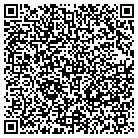 QR code with Omega Entertainment Complex contacts