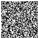 QR code with 1kdesigns contacts