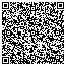 QR code with Solutions Plus Inc contacts