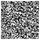 QR code with At Work Personnel Service contacts