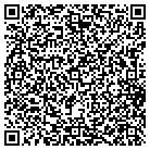 QR code with Leisure Time Pool & Spa contacts