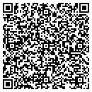QR code with Unicoi Baptist Church contacts