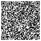 QR code with Compumax Computer Center Inc contacts