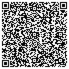 QR code with Investors Capital Corp contacts