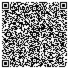 QR code with Lightning Lube Bellevue LLC contacts
