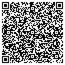 QR code with One Touch Service contacts