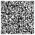 QR code with Lawrence Lidc Investment contacts