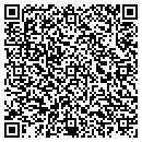 QR code with Brighton High School contacts