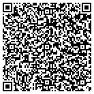 QR code with Express Mortgage Group contacts