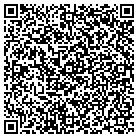 QR code with Advanced Metal Fabricators contacts