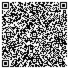 QR code with Schindler Elevator Corp contacts