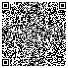 QR code with Bilbreys Wrecker Service contacts
