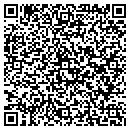 QR code with Grandview Golf Club contacts