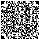 QR code with Sweetwater City Garage contacts