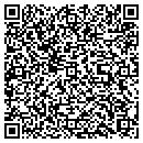 QR code with Curry Factory contacts