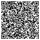 QR code with Dunlap City Hall contacts