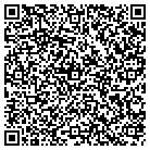 QR code with Cawood Furniture Manufacturing contacts