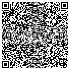 QR code with Bethesda Public Library contacts