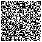 QR code with Michelle Carlisle Law Office contacts
