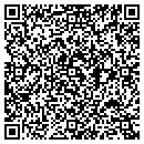 QR code with Parrish Properties contacts
