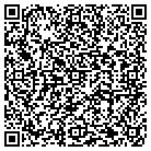 QR code with Aim Property Management contacts