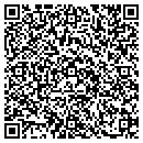 QR code with East End Citgo contacts
