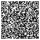 QR code with New To You Autos contacts
