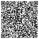 QR code with Ha-Lo Marketing & Promotions contacts
